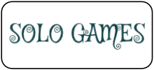 Solo Games